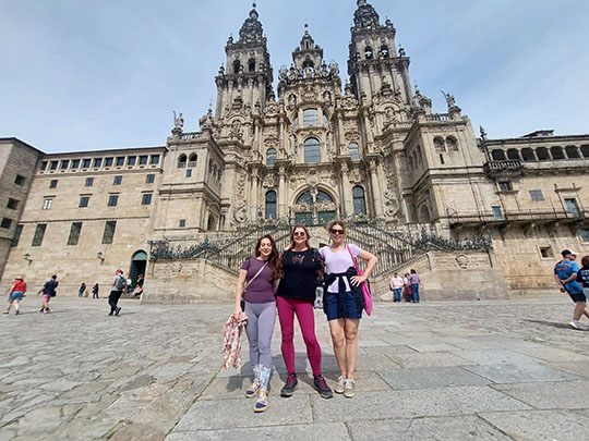 10-santiago-de-compostela-cathedral-arrival-5-days.jpg