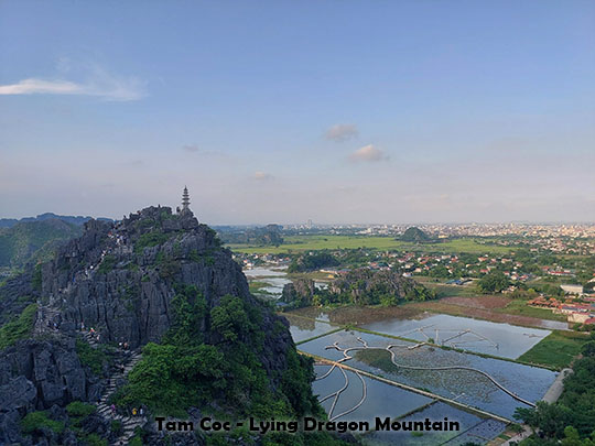 16-tam-coc-lying-dragon-mountain.jpg
