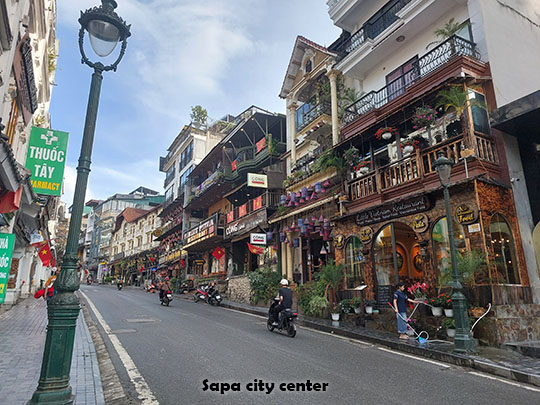 17-sapa-city-center.jpg