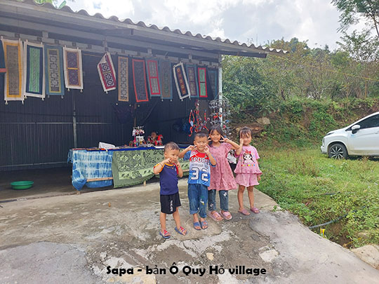 18-2-sapa-ban-o-quy-ho-village.jpg