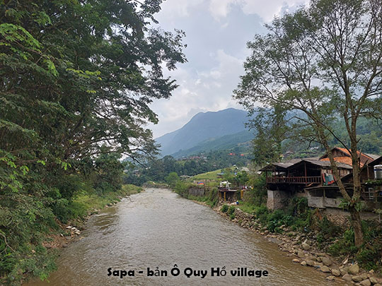 18-3-sapa-ban-o-quy-ho-village.jpg