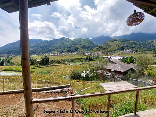 18-sapa-ban-o-quy-ho-village.jpg