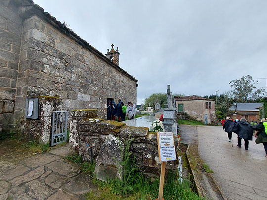2-camino-de-santiago-pilgrim-passport-stamps.jpg