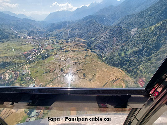 25-fansipan-cable-car-sapa.jpg