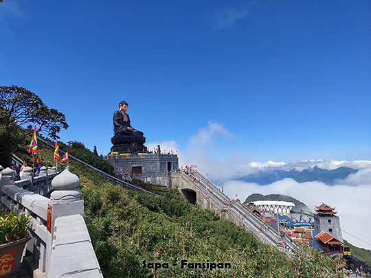 29-fansipan.jpg