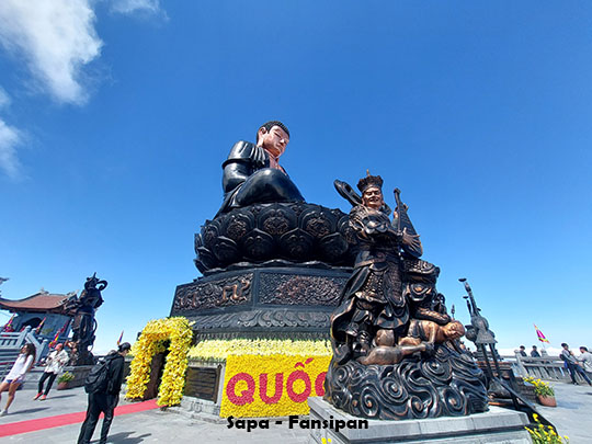 30-fansipan.jpg
