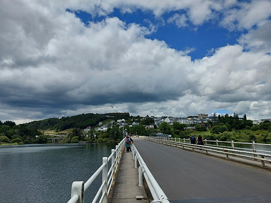 4-camino-de-santiago-portomarin.jpg