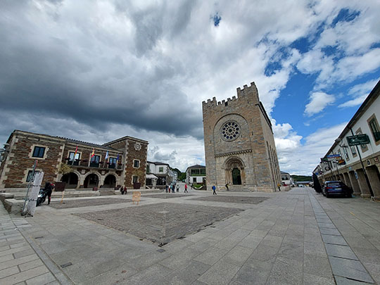 5-camino-de-santiago-5-days-portomarin.jpg