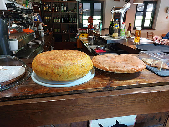 6-camino-de-santiago-galicia-tortilla-de-patatas.jpg