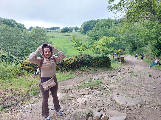 7-walking-the-camino-de-santiago-from-sarria.jpg