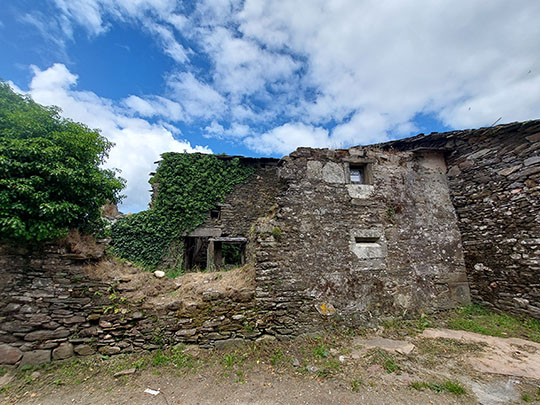 8-camino-de-santiago-sarria-start-point.jpg