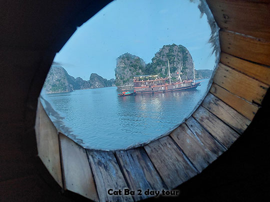 8-cat-ba-2-day-tour.jpg