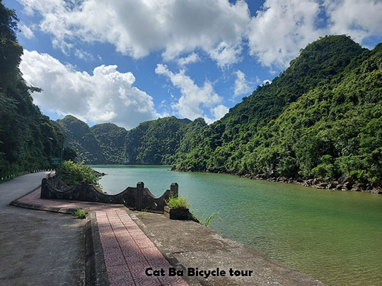 9-cat-ba-tour.jpg