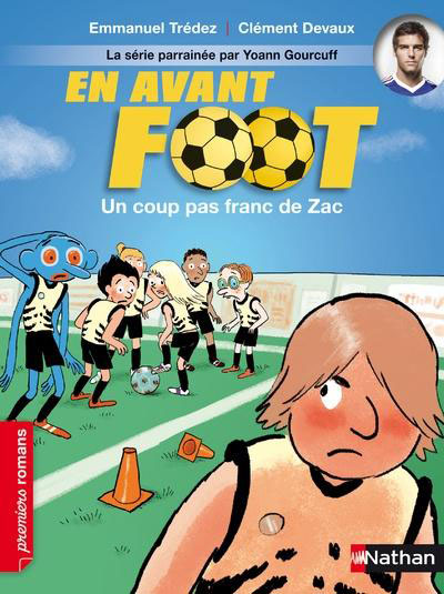 En-avant-foot-cover.jpeg