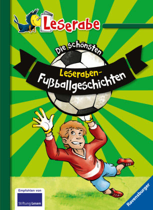 Leserabe-sonderausgaben.jpg