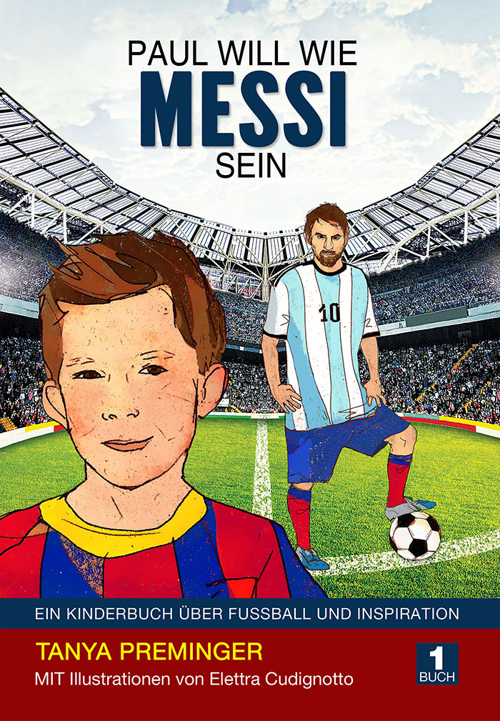 Paul-will-wie-messi-sein-buch.jpg