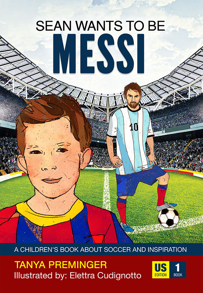 Sean-wants-to-be-messi-cover.jpg