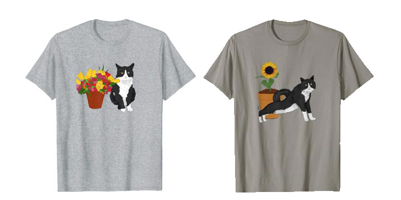 T-shirt-du-chat-avec-des-fleurs-belle.jpg