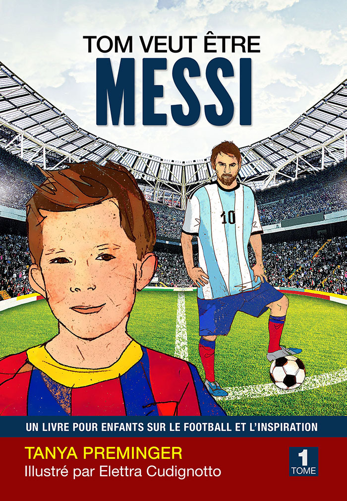 Tom-veut-etre-messi_0.jpg