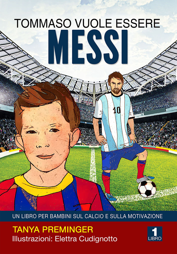 Tommaso-vuole-essere-messi-libro.jpg