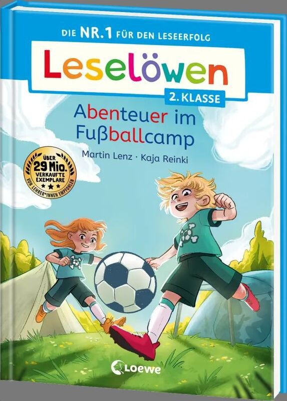abenteuer-im-fussballcamp-cover.jpg