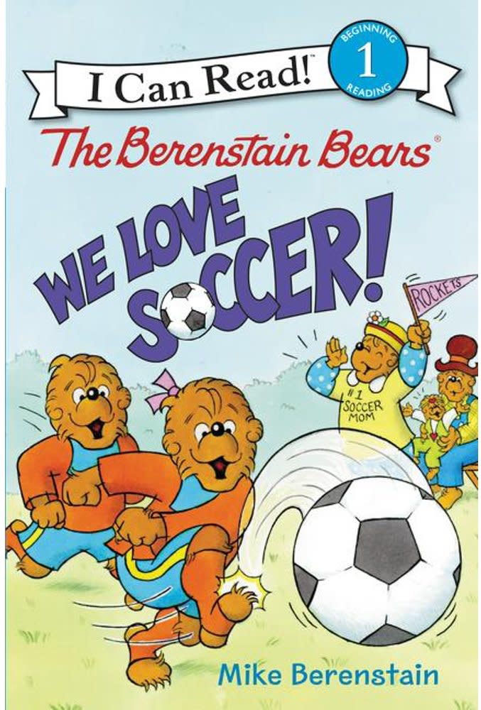 berenstain-bears-we-love-soccer-cover.jpg