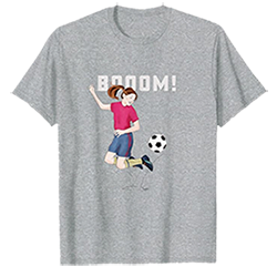 boom-girl-soccer-tshirt-new1.png