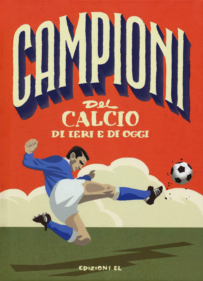 campioni-del-calcio.jpg