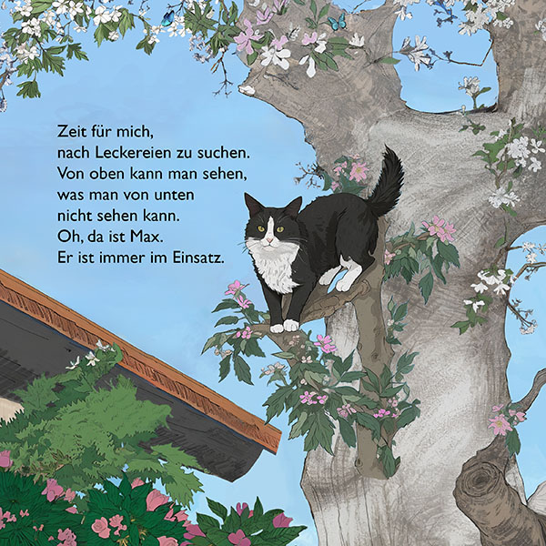 de-bilderbuch-mit-katze.jpg