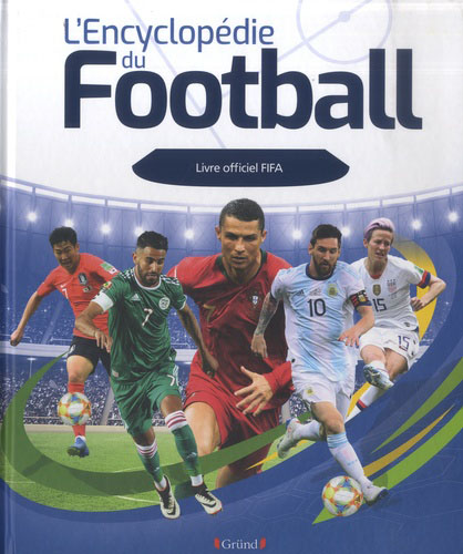 encyclopedie-du-football-fifa-emily-stead-2021.jpg