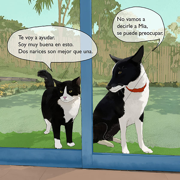 es-libro-ilustrado-con-mascotas.jpg