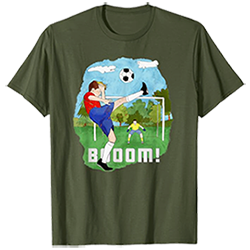 football-tshirt-for-boys-boom-new1.png