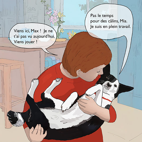 fr-livre-illustre-avec-chien.jpg