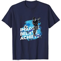 imagine-believe-achieve-soccer-tshirt-kids-new1.png