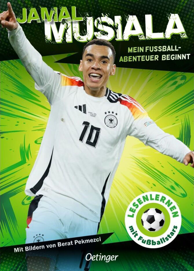 jamal-musiala-cover.jpg