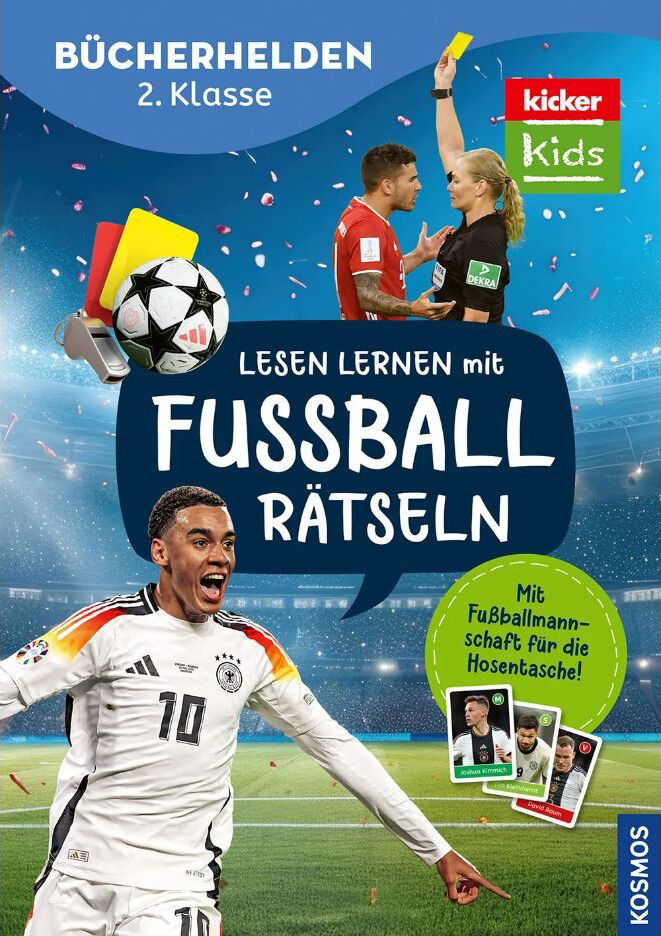 kicker-kids-fussballraetsel-cover.jpg