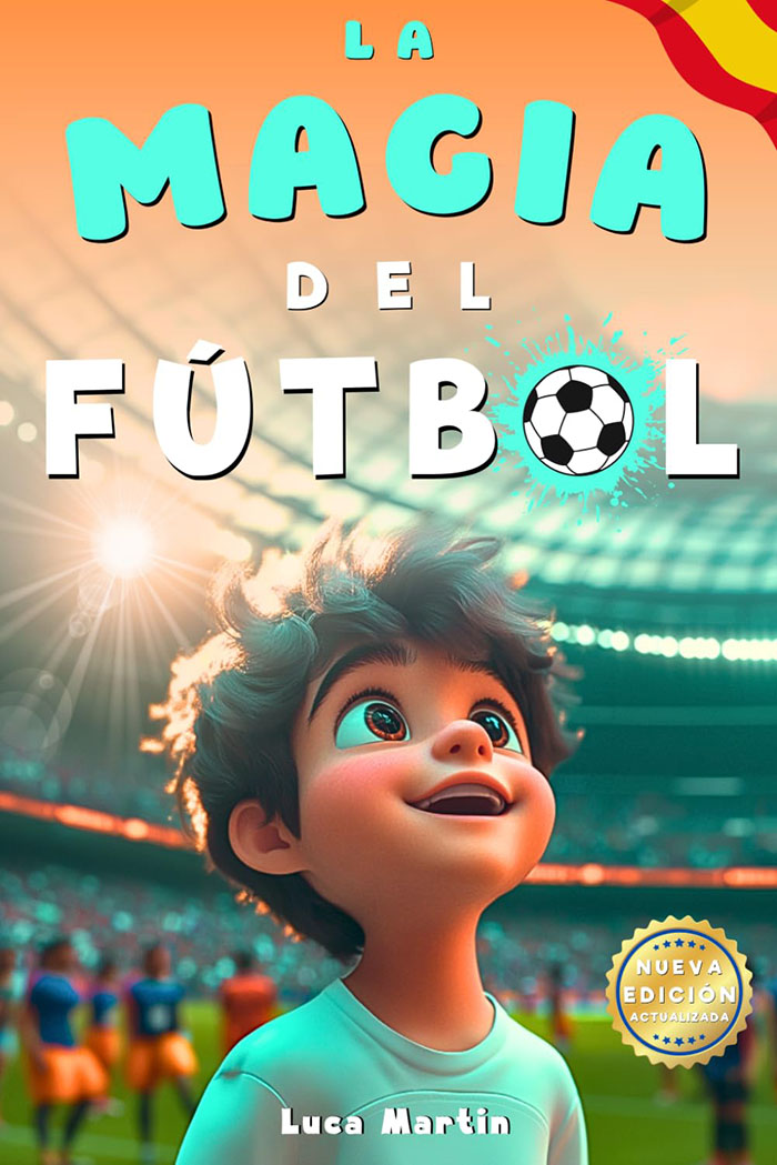 la-magia-del-futbol.jpg