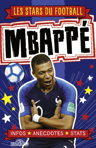 les-stars-du-football-mbappe-carlton.jpg