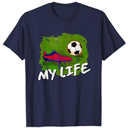 my-life-soccer-tshirt-girls.png