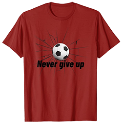 never-give-up-soccer-shirt-kids.png