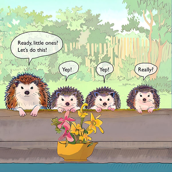 picture-book-about-hedgehogs-for-kids-2-5.jpg