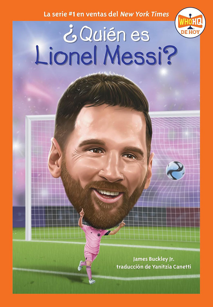 quien-es-lionel-messi.jpg