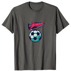 soccer-ball-and-cleat-tshirt.png