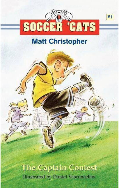 soccer-cats-the-captain-contest-cover.jpg