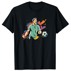 soccer-celebration-tshirt-kids.png