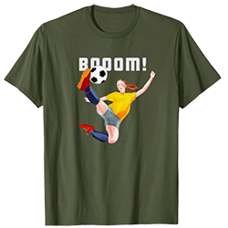 soccer-shirt-for-girl-boom.png