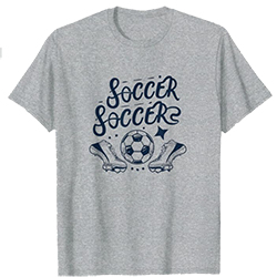 soccer-soccer-kids-tshirt.png