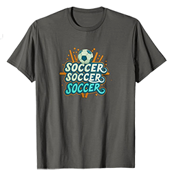 soccer-soccer-soccer-kids-tshirt-all-sizes.png