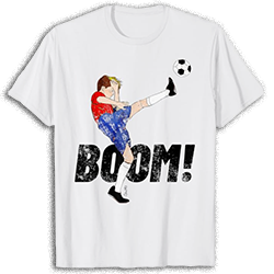 soccer-tshirt-boy-kick-boom.png