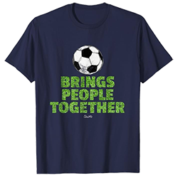 soccer-tshirt-brings-together.png